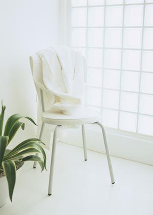 長岡市の外周塗装の費用はどのくらい？