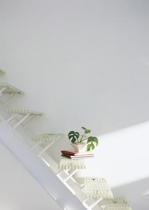 兵庫県にあるアンテナ工事会社について