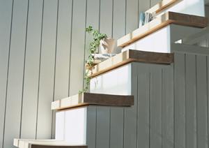 ここのリフォーム会社はおすすめです