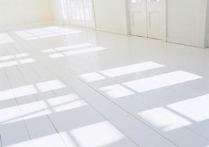 京都のエクステリアリフォームや外溝工事の専門業者