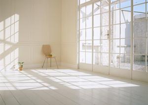 和泉市内でリフォームのことならこちらへ