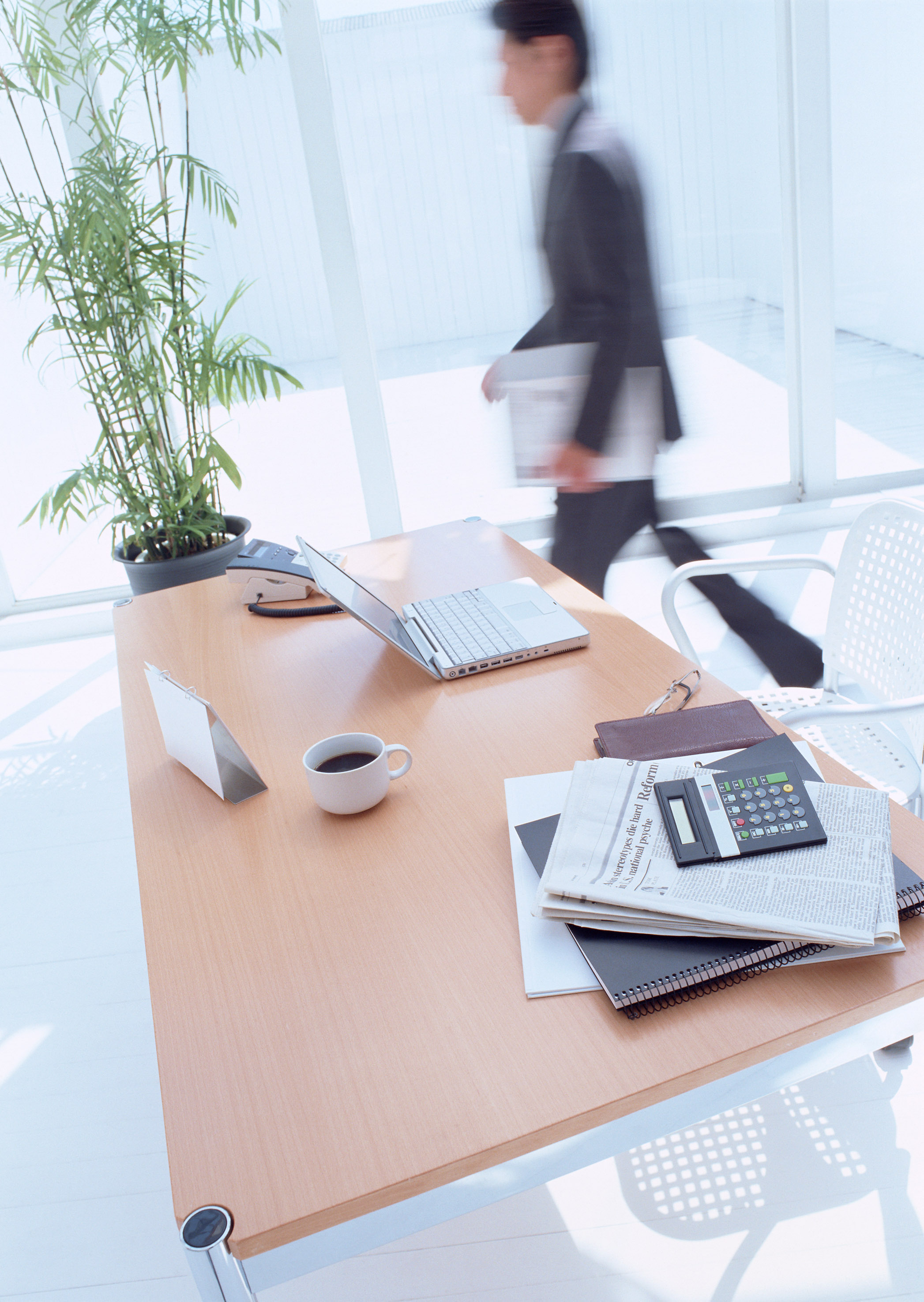 女性専用シェアハウスなら心家がおすすめ